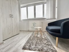 Militari Garsoniera complet mobilata si utilata Militari Residence Tineretului