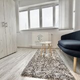 Militari Garsoniera complet mobilata si utilata Militari Residence Tineretului